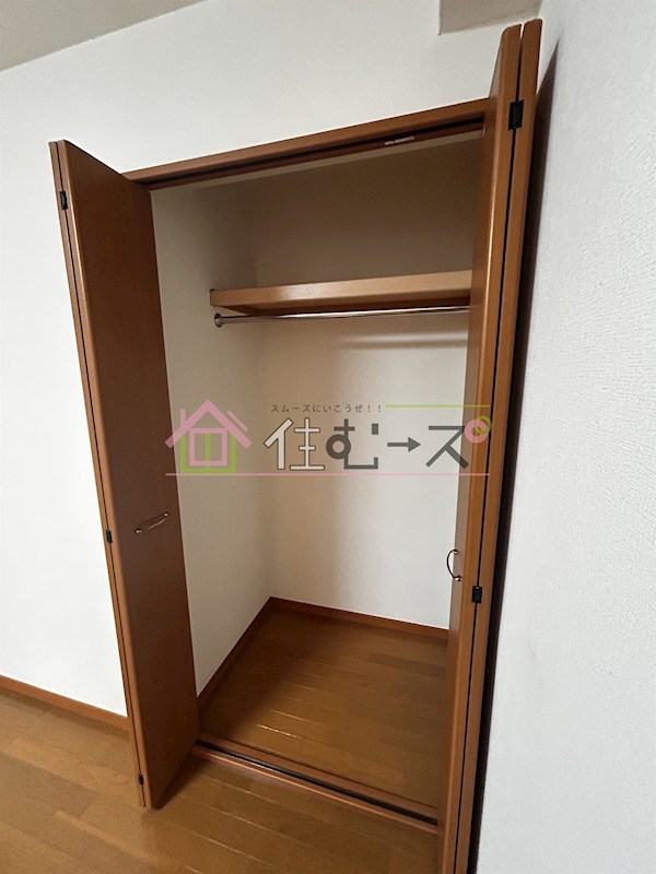 アバンス南市岡 その他3