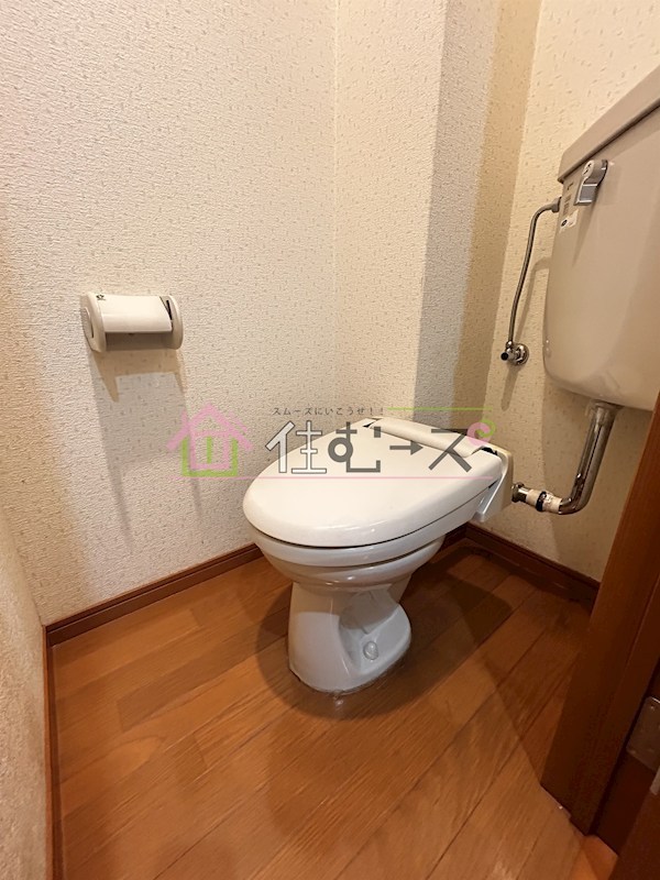 アバンス南市岡 その他4