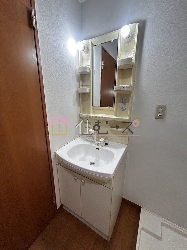 アバンス南市岡 その他5