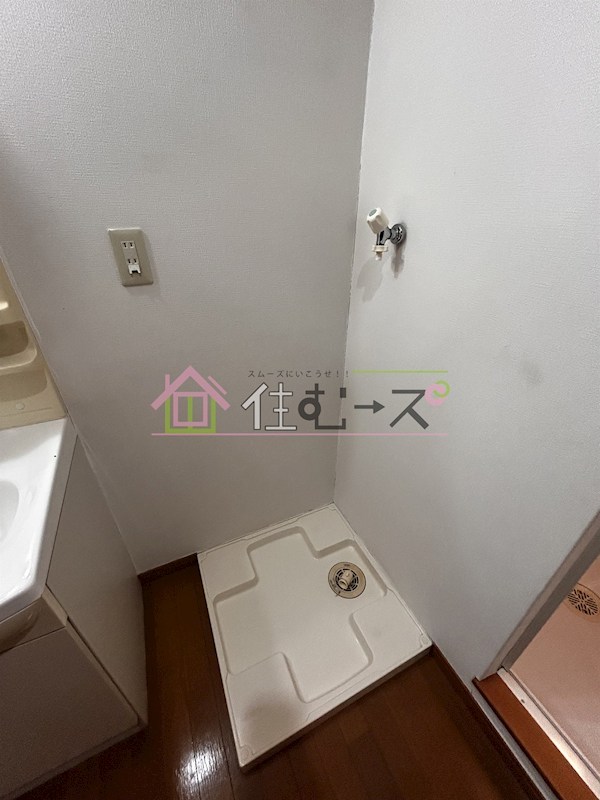 アバンス南市岡 その他6