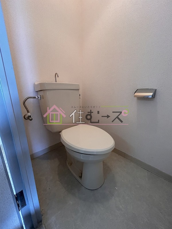 メゾンムーラン その他2