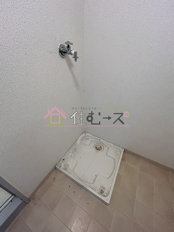 メゾンムーラン その他3