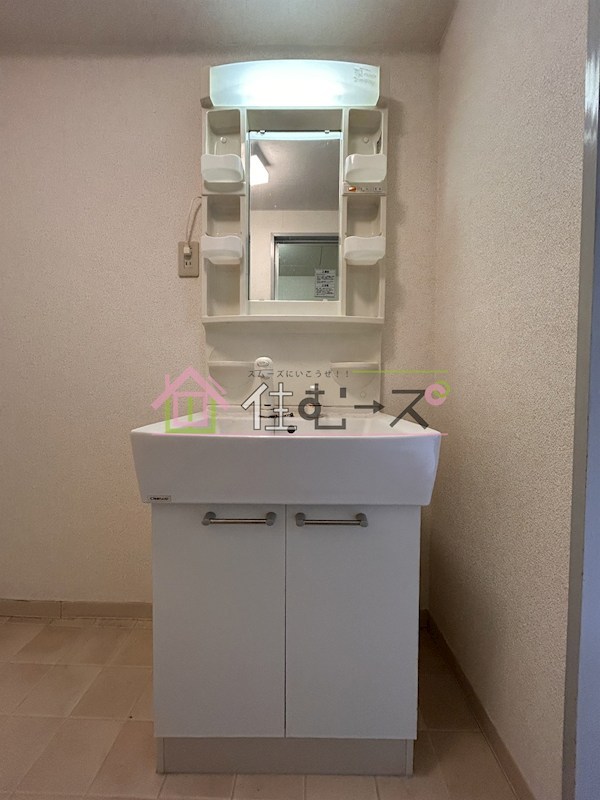 メゾンムーラン その他4