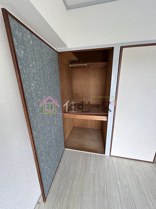 メゾンムーラン その他5