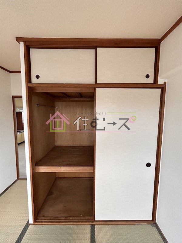 メゾンムーラン その他6