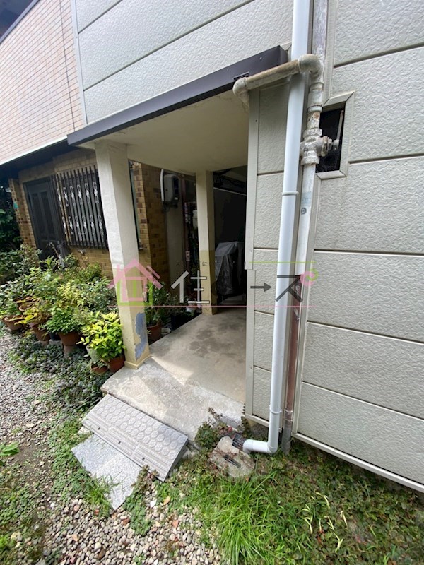 ホワイトハイツ加美 その他1