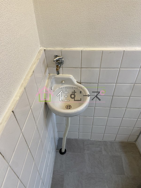 ホワイトハイツ加美 その他2