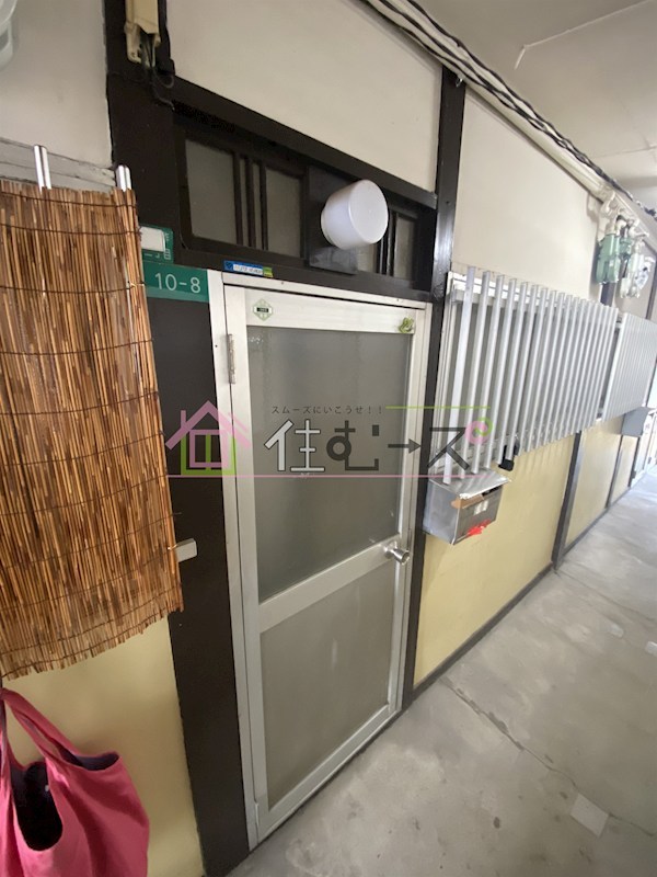 ホワイトハイツ加美 その他3