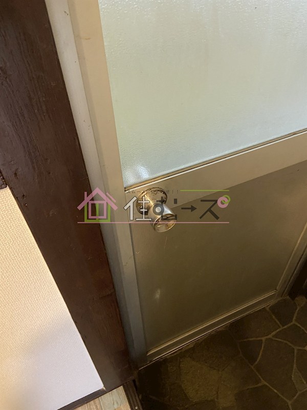 ホワイトハイツ加美 その他4