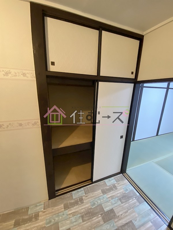 ホワイトハイツ加美 その他5