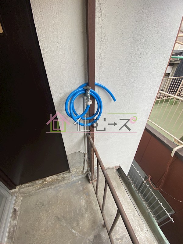 ホワイトハイツ加美 その他6