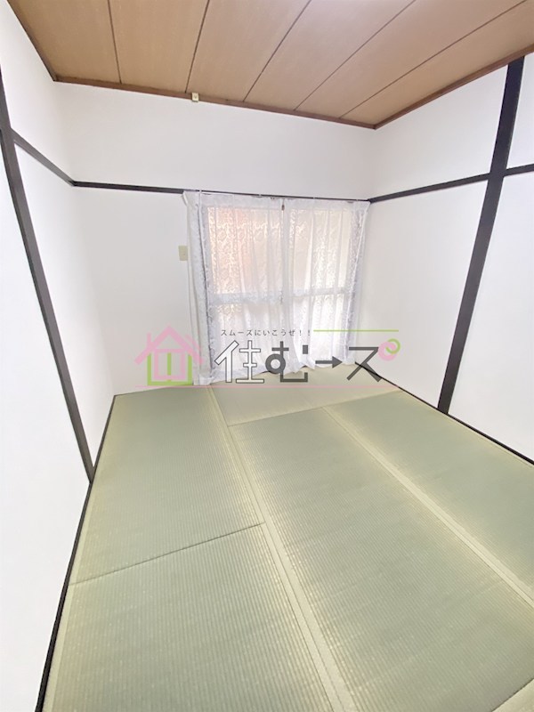 ホワイトハイツ加美 その他外観6