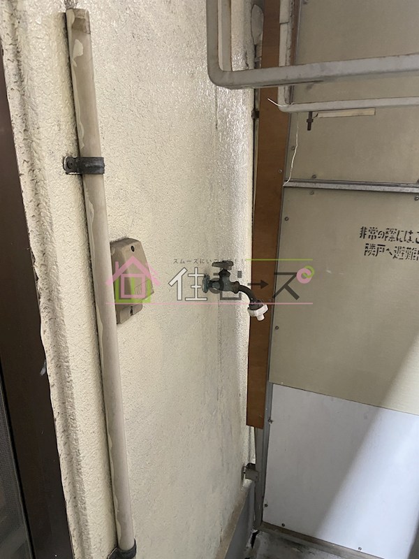 キッポー平野加美 その他2