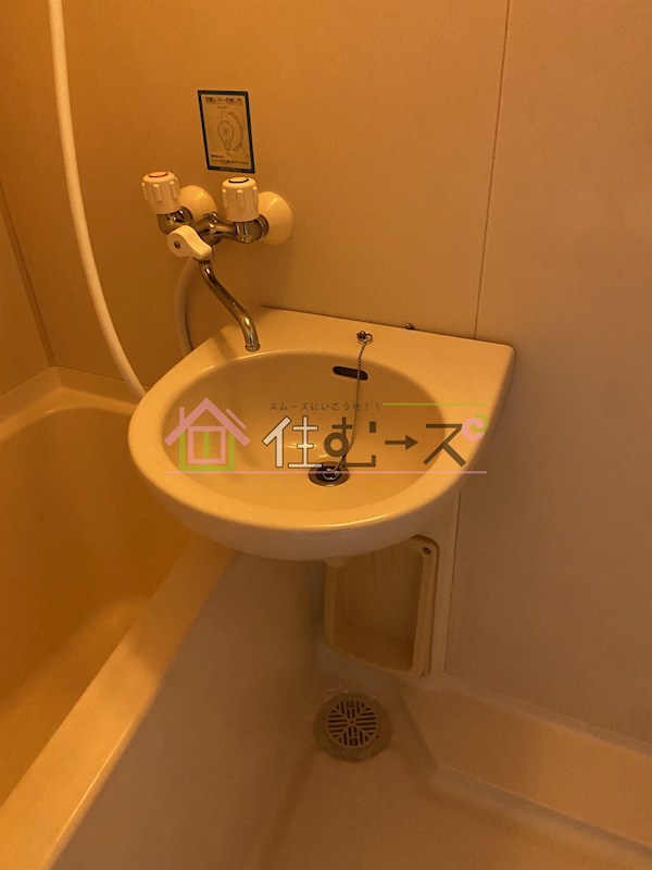 キッポー平野加美 その他3