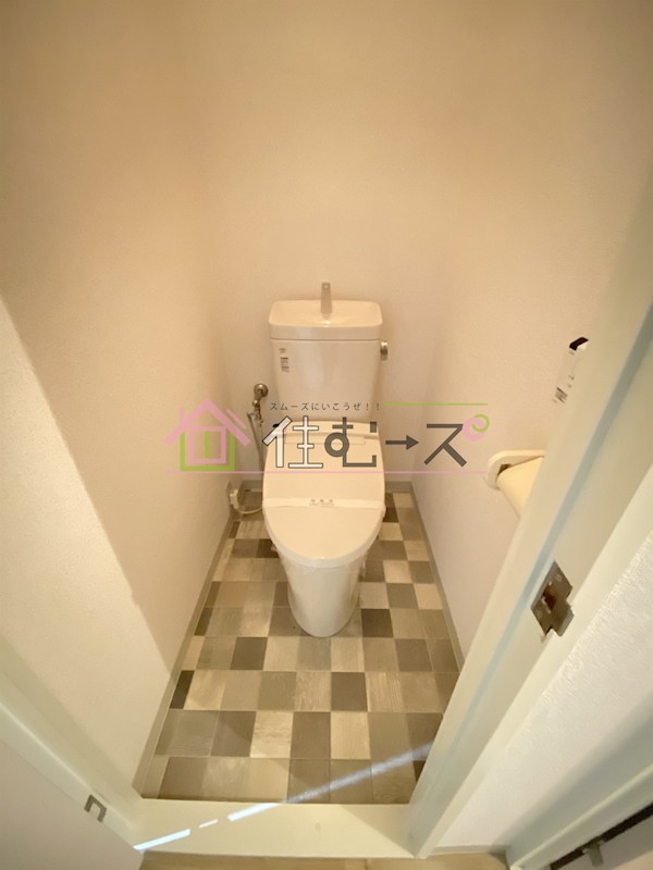 キッポー平野加美 その他4