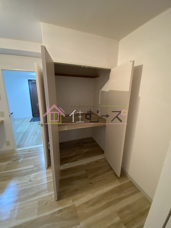 キッポー平野加美 その他6