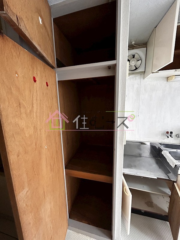 白浜ビル その他2