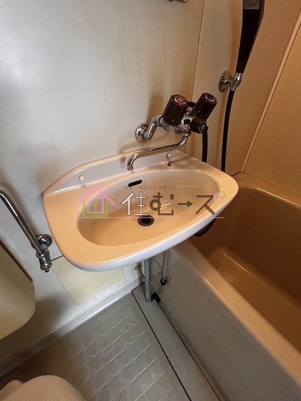 白浜ビル その他4