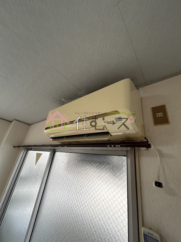 白浜ビル その他5