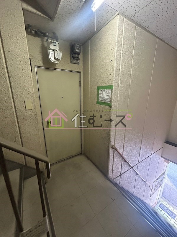 白浜ビル その他外観3