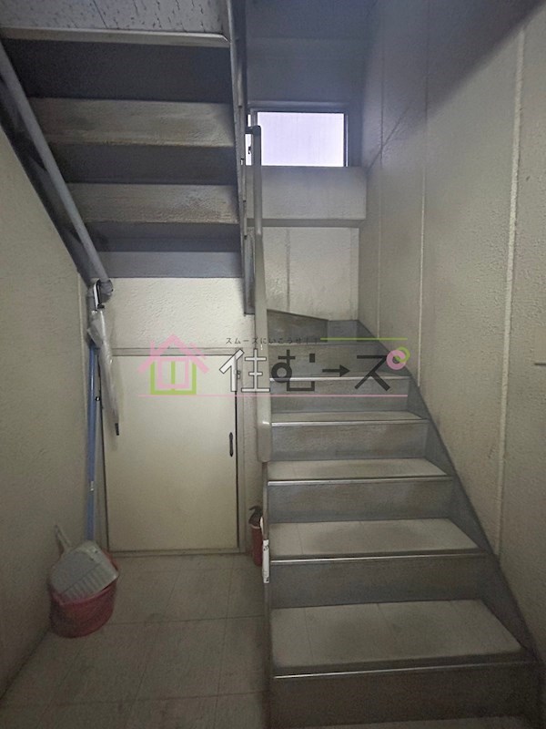 白浜ビル その他外観4