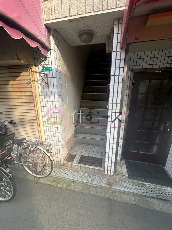 白浜ビル その他外観5