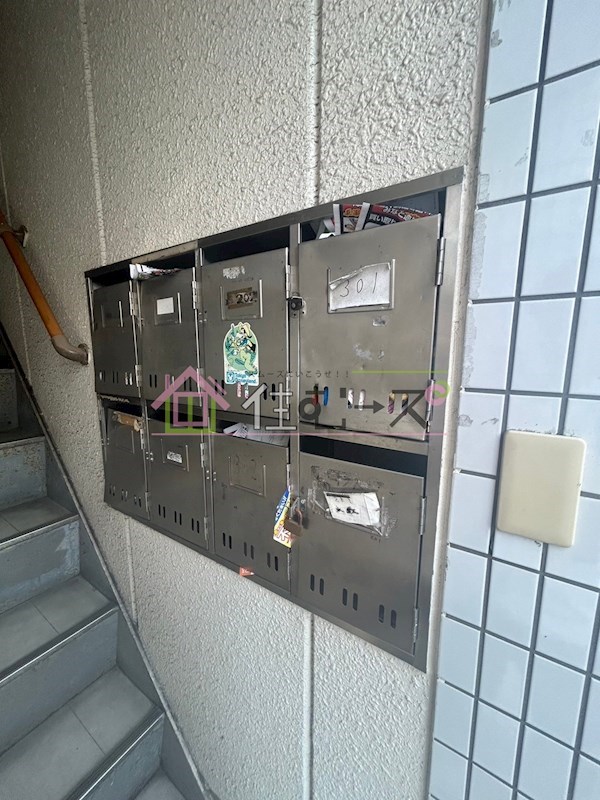 白浜ビル その他外観6