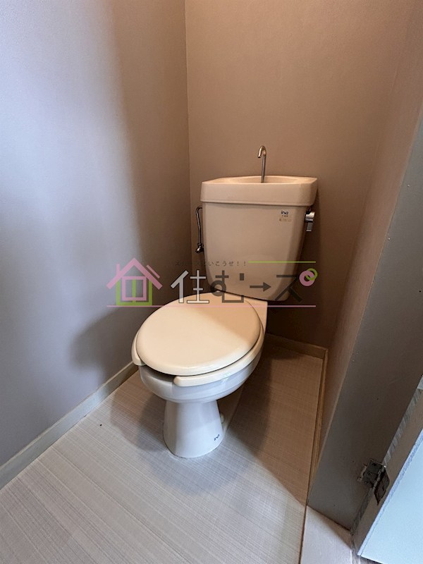 ホワイトシティ平野 その他2