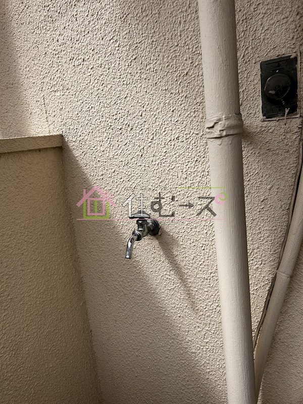 港住吉住宅 その他2