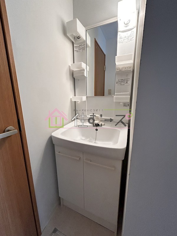 港住吉住宅 その他3