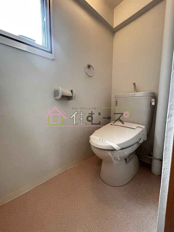 港住吉住宅 その他4