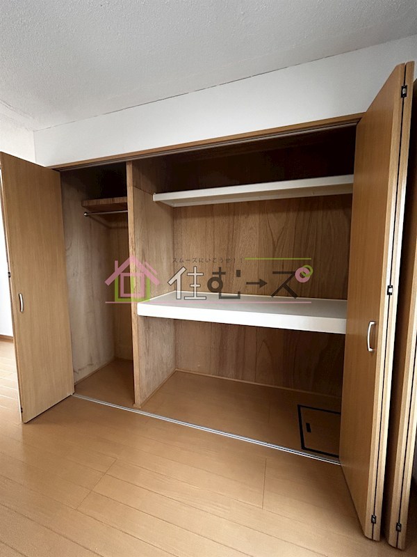 港住吉住宅 その他6