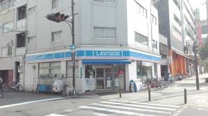 港住吉住宅 周辺画像3