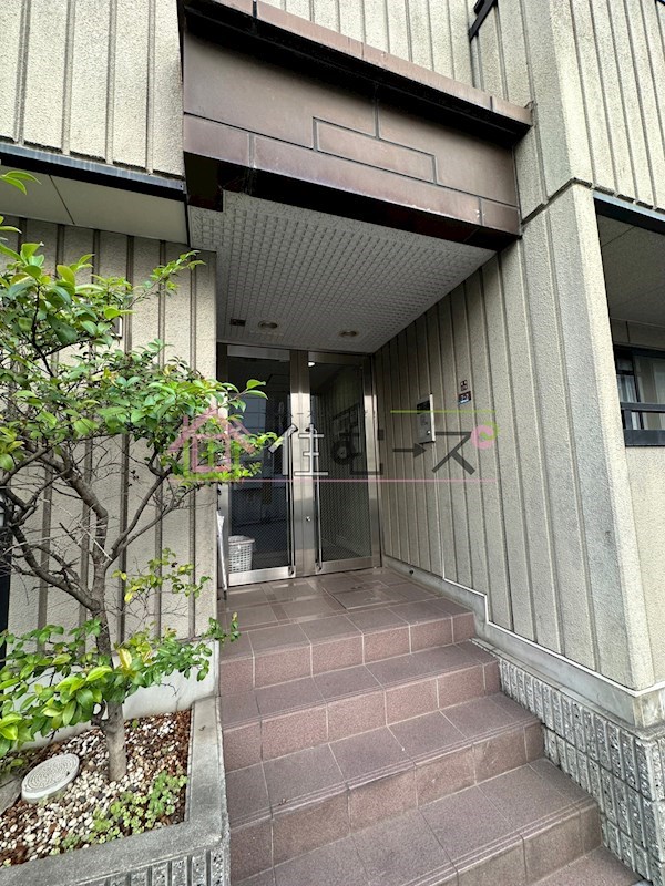 ノエル新町 その他1