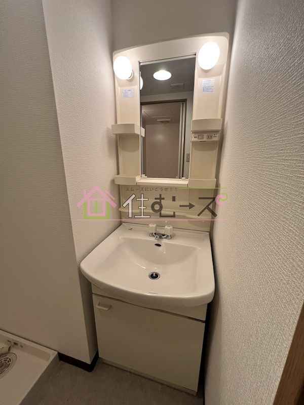 ノエル新町 その他2