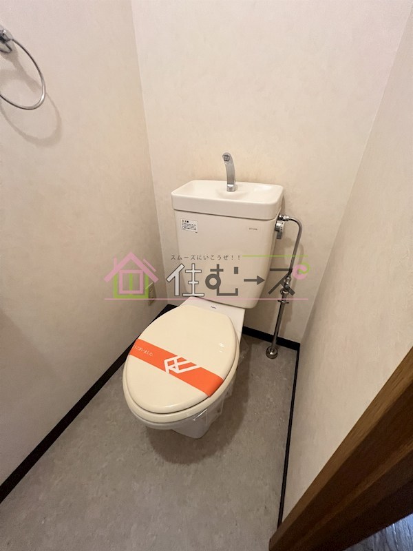 ノエル新町 その他3