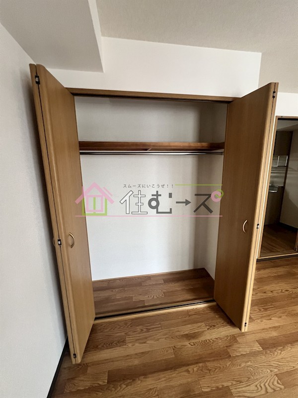 ノエル新町 その他4