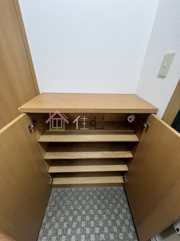 ノエル新町 その他6