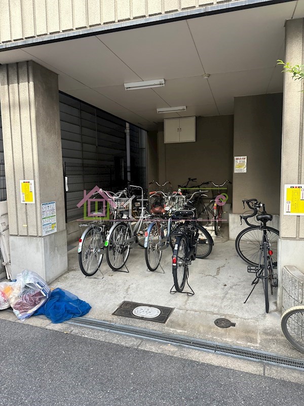 ノエル新町 その他外観6