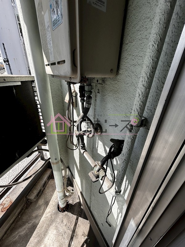 エスタイル天保山 その他2