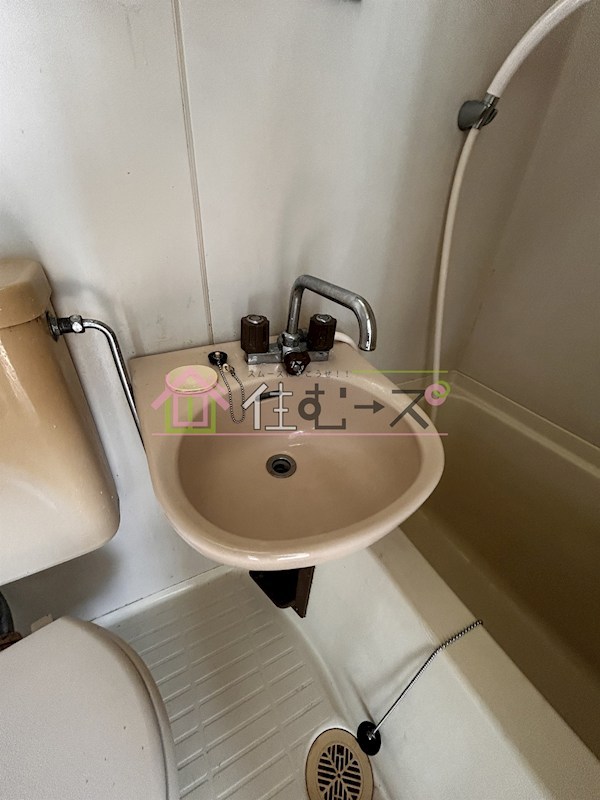 エスタイル天保山 その他4