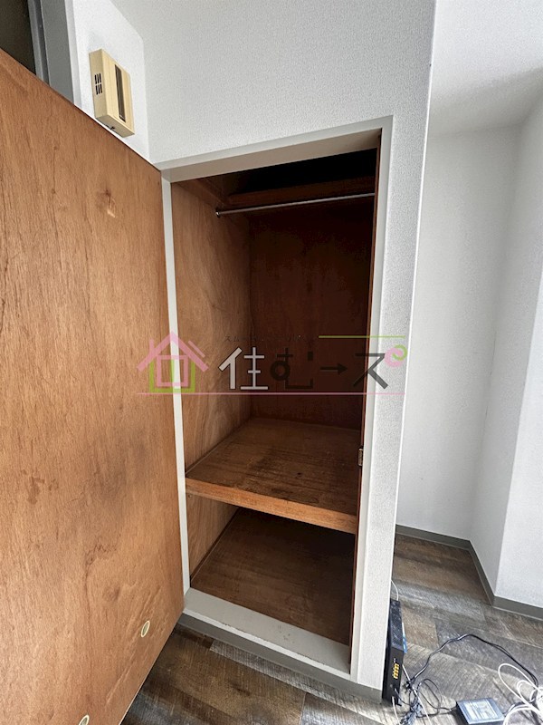 エスタイル天保山 その他5