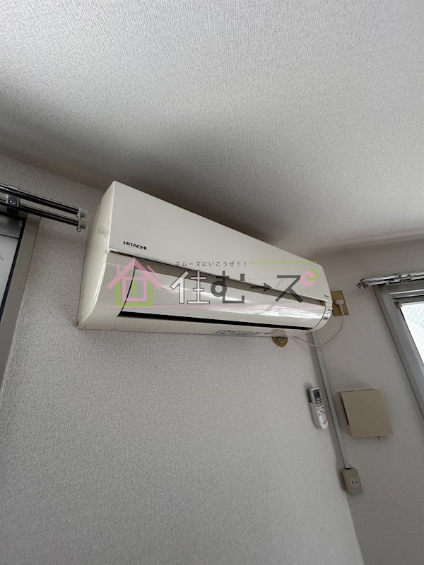 エスタイル天保山 その他6