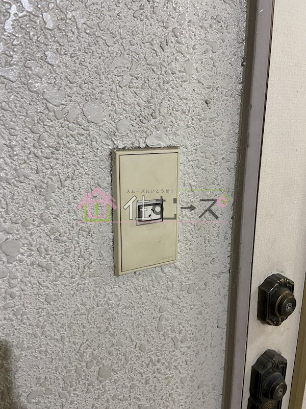 エスタイル天保山 その他外観6