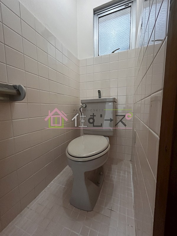 グローバルハイム三先 その他2