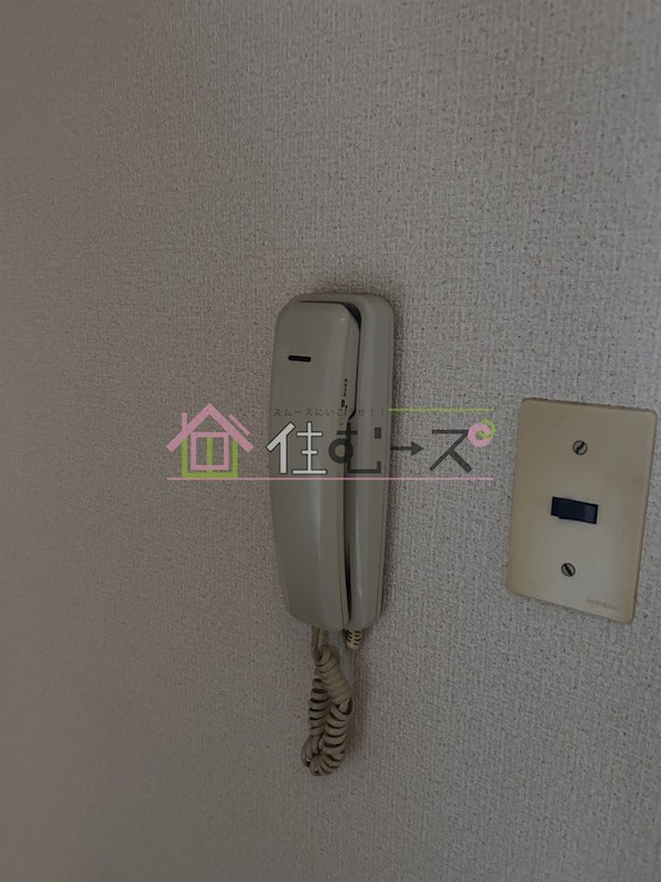 グローバルハイム三先 その他3