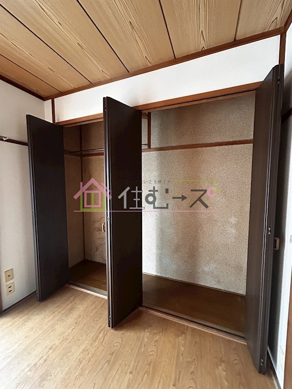 グローバルハイム三先 その他5