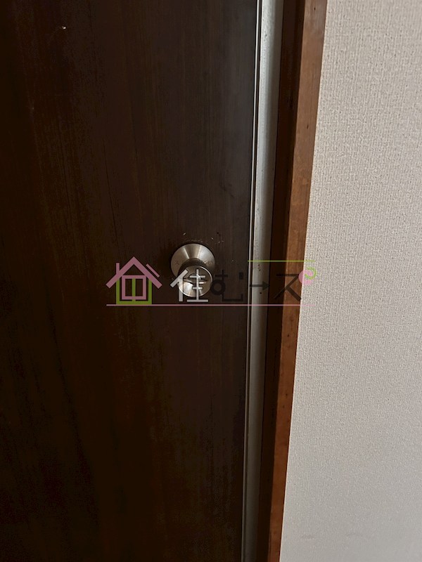 グローバルハイム三先 その他6