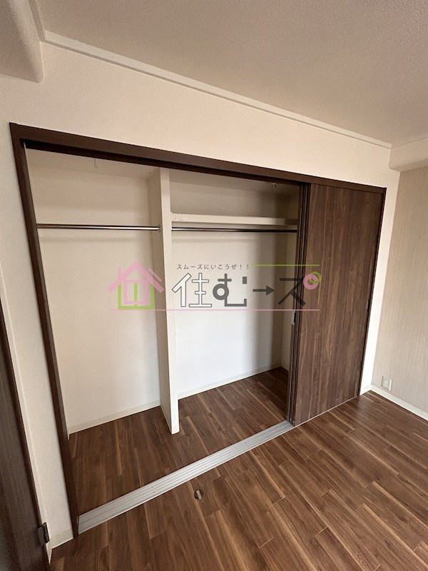 ウェルバート瓜破 その他2