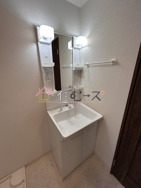 ウェルバート瓜破 その他5